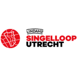 Lindahls Singelloop Utrecht 2024