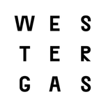 Westergas
