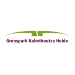 Beleefkaart Grenspark Kalmthoutse Heide