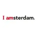 24 uur Centrum