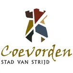 Coevorden, Stad van Strijd