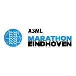 ASML Marathon Eindhoven