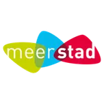 Meerstad en omgeving
