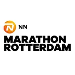 NN Marathon Rotterdam