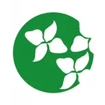 Taofel in Tuune