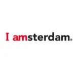 Amsterdam Area