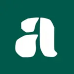 Ontdek Assen