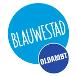 Blauwestad bouwt