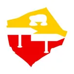 Ontdek Borger-Odoorn