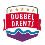 Dubbel Drents