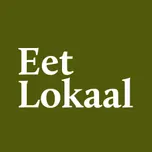 Eet Lokaal