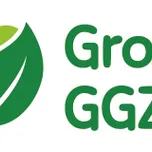 Groene Voorlopers in de GGZ