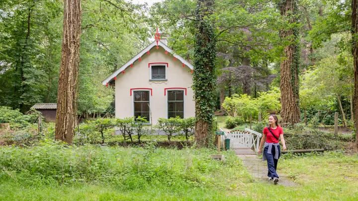 Zuidoost Friesland