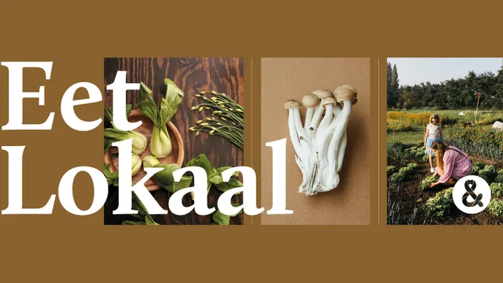 Eet Lokaal